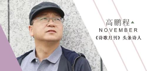 ca720776d7ea679624c5a24badf935f