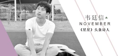 245b00be1e006a26e0e855a04d9e6f5