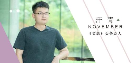 f5eaaaf524ce4d3b2cc2116e6bef63e