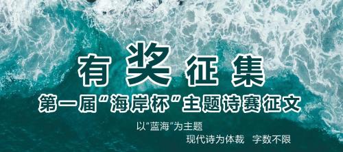 976DCB4B-E0F0-4479-8A77-D3F2BD4DC2D6