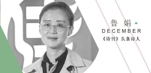 微信图片_20221213105015