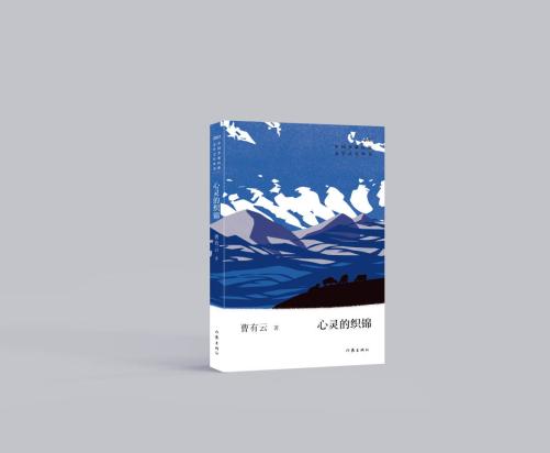 232A4DF7-31EC-40BF-8339-6D60C2CDA22E