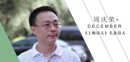 7b3f4906496ffdacfacb243aaaf6a5c