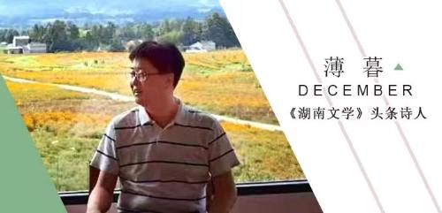 e30372675390ffa11ec8388738b15a9