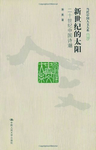 523b6ae6-cd76-492a-ba91-0fbb54edd157