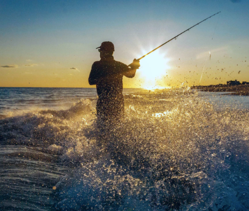 微信图片_20221226093639