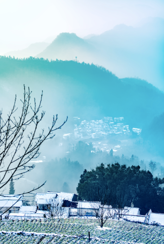 微信图片_20221226093649