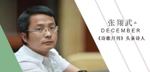 a2bc5df9f92ab2cc724be11a5219148