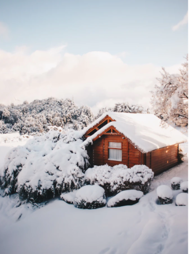 微信图片_20230102095503