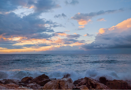 微信图片_20230102095606