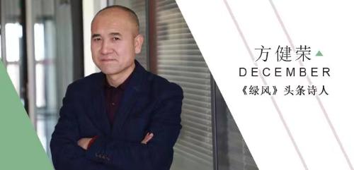 微信图片_202301031003203