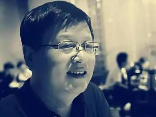 微信图片_20230105101220