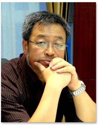 5CF7BDF6-66CF-4833-98BF-608119E27817