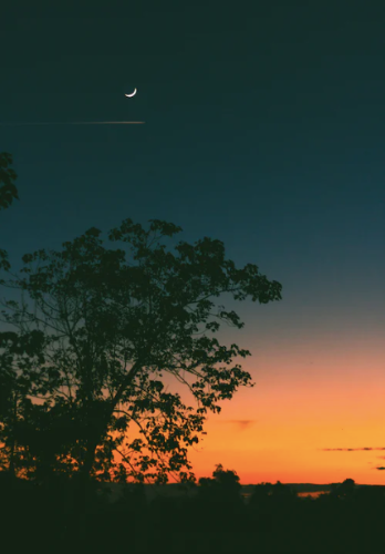 微信图片_20230116082133