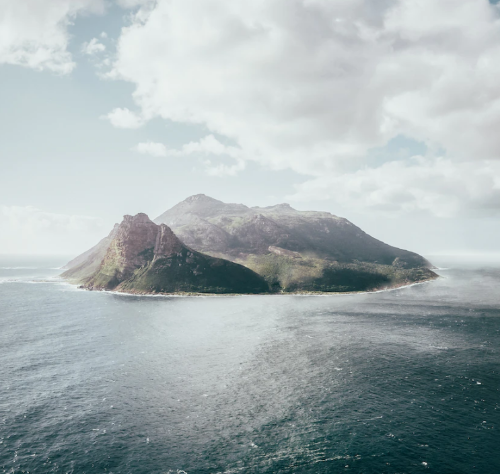 微信图片_20230116082200