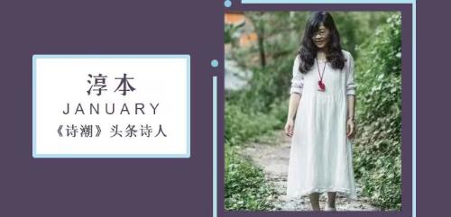 165895b21607355d15fc543ecea5603