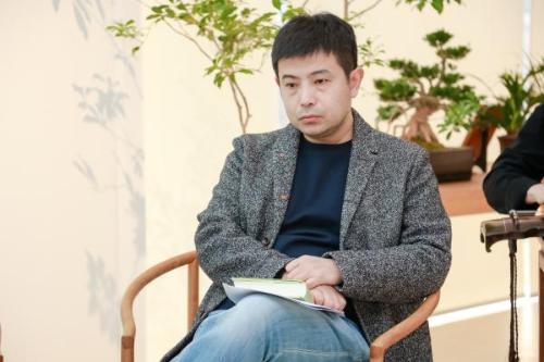 微信图片_20230129092010