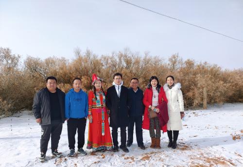 微信图片_20230129094313