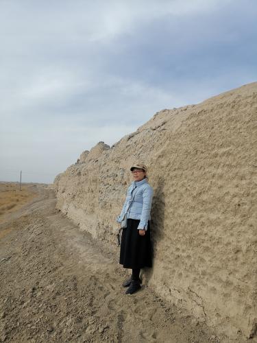 微信图片_20230128142939