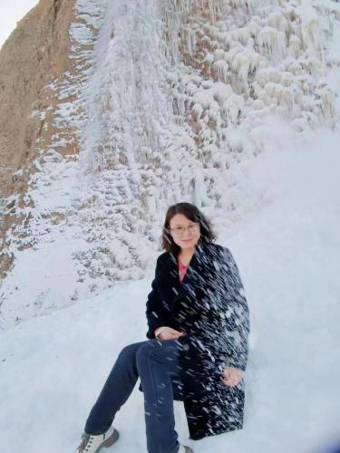 微信图片_20230128143001