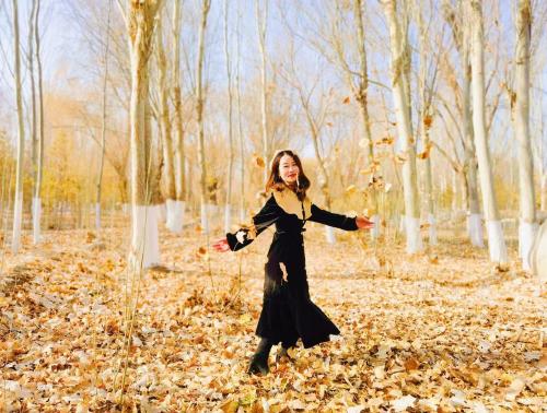 微信图片_20230128142956