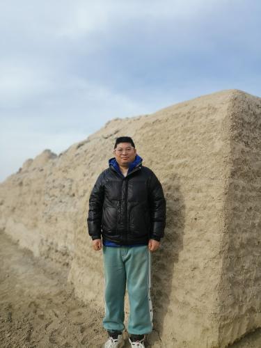 微信图片_20230128142950