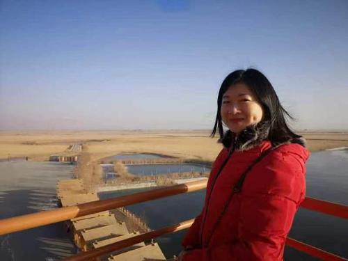 微信图片_20230129101632