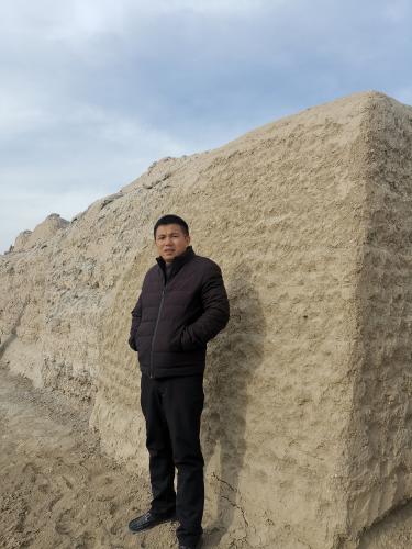 微信图片_20230128142943