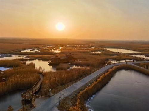 微信图片_20230128143016