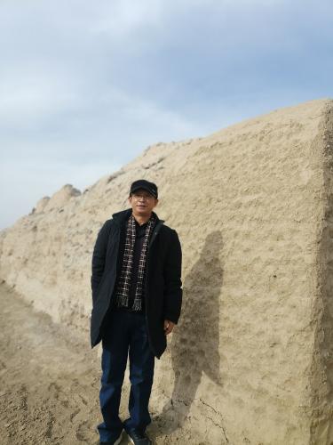 微信图片_20230128142953