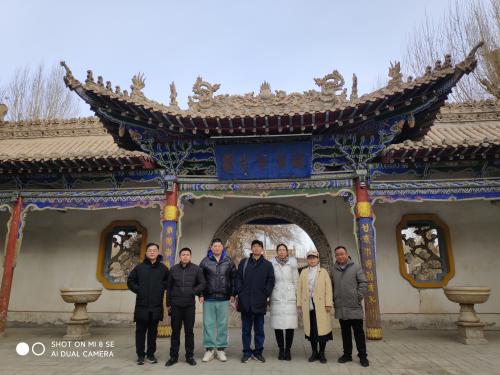 微信图片_20230128143005