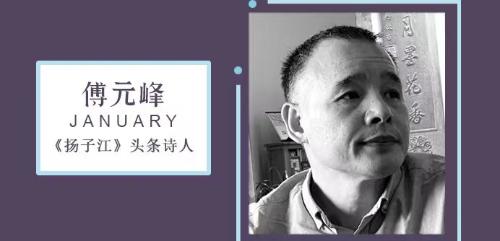 afb072d9605d2ed15cbf0e01f8ebaac