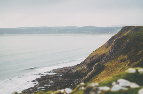 微信图片_20230130093859