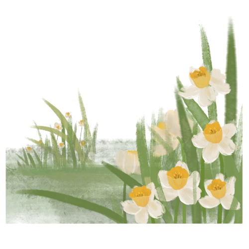 微信图片_20230130093912