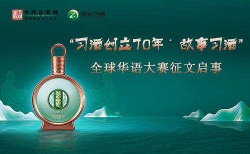 微信图片_20230131100446