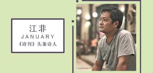 2d51828386ef246801bbc18994f268d