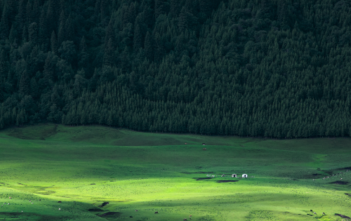 微信图片_20230206094218