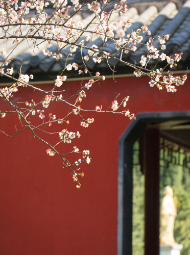 微信图片_20230206094210