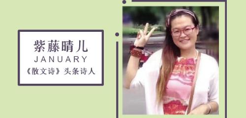 717fc2e888b1baa72aa01927b319b24