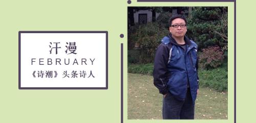 47dbe9f8931287a887cdaf924a96a47