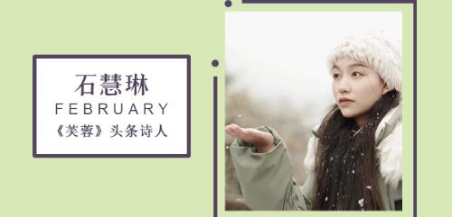 cd88fd88dc59b4fb4f2594d4306c787