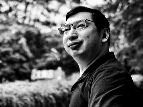 微信图片_20230210123509