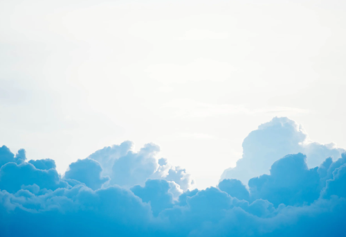 微信图片_20230213100626