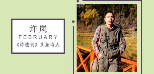 32293ef6af5f3ce048242a89d61dd93