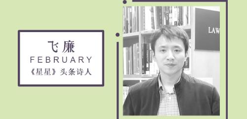 ecfbd9e52de9dc7e219a2dc460ec0f1