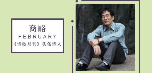 eabfc8b239ca7c44ec2d923856cacde