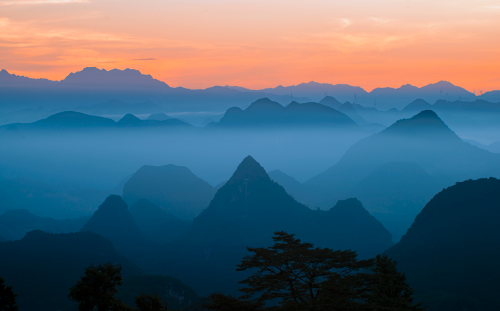 微信图片_20230220092752