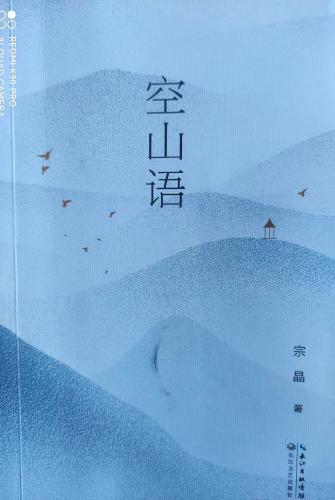 微信图片_20230221055809