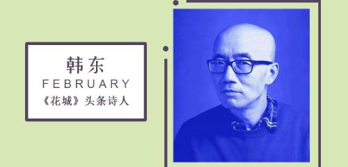 9d1e11d0cdcc92854f3ac3af50e827c