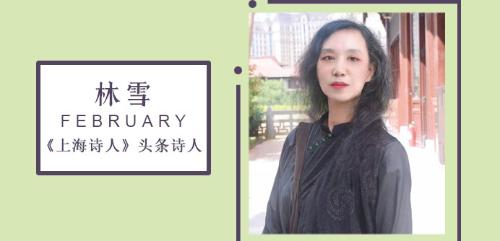 f10d3401b55d31d839068fa31031dab